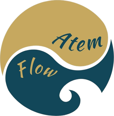 AtemFlow Logo