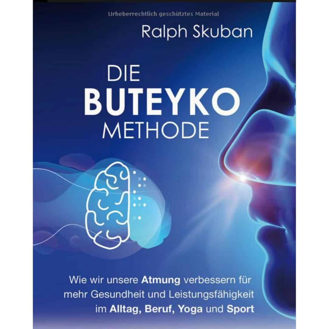 Die Buteyko Methode