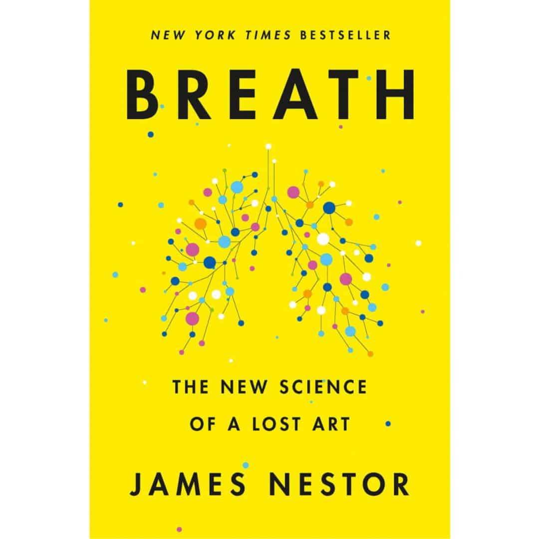 BREATH