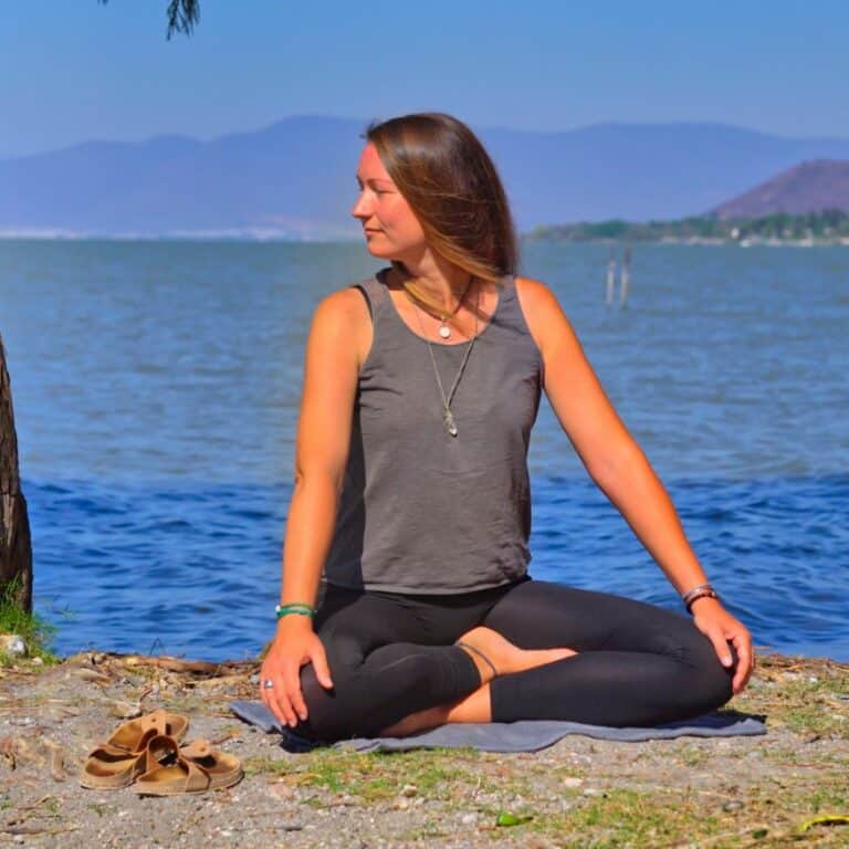 Wim Hof Methode