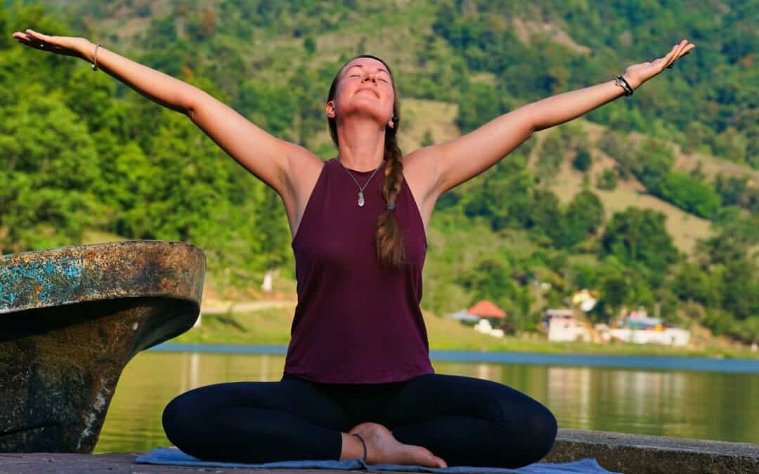 Wim Hof & Buteyko – Zwei Atemwelten vereint?