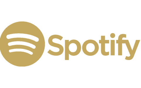 Atemflow online Atemübungen & Atemkurse