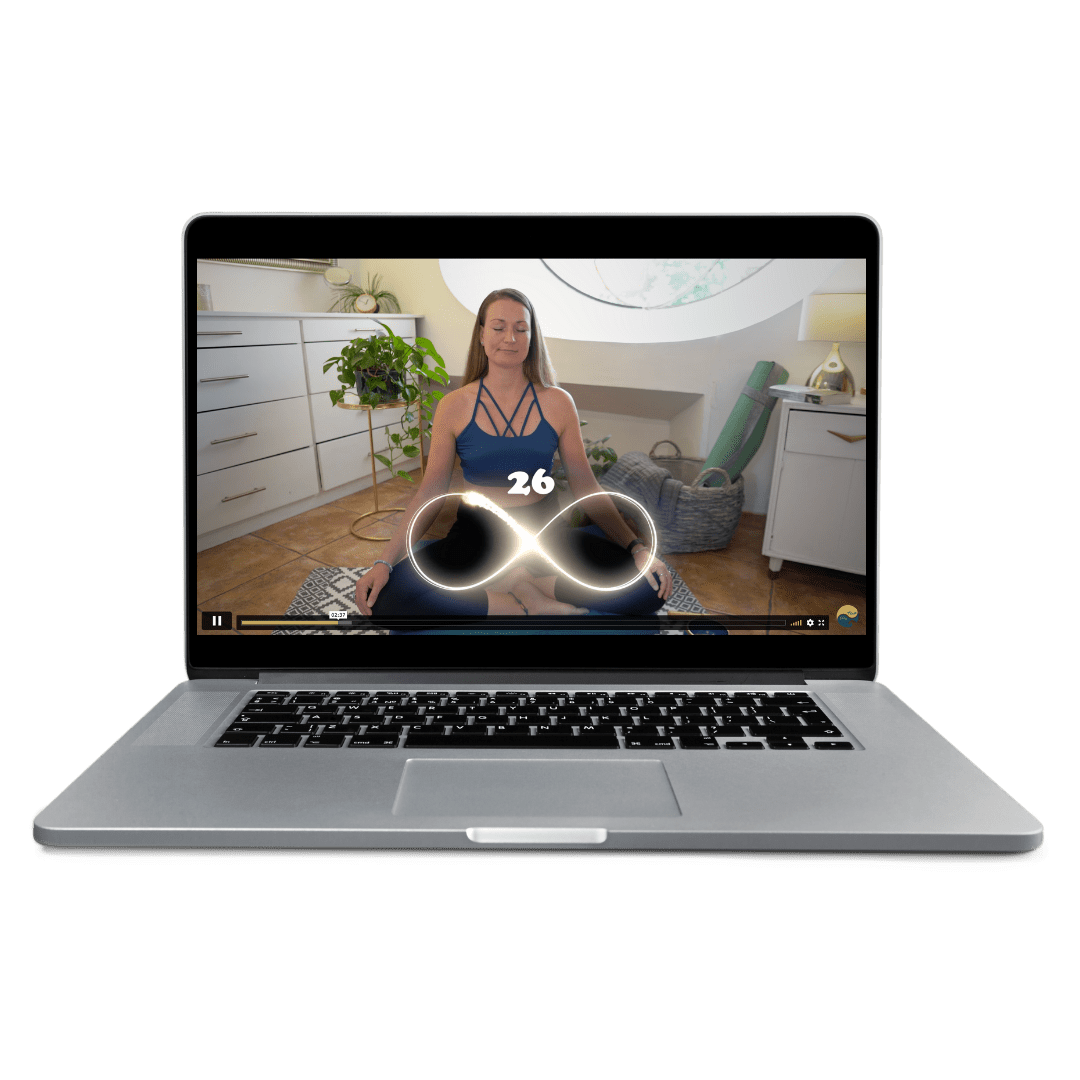 AtemFlow Online-Atemkurse