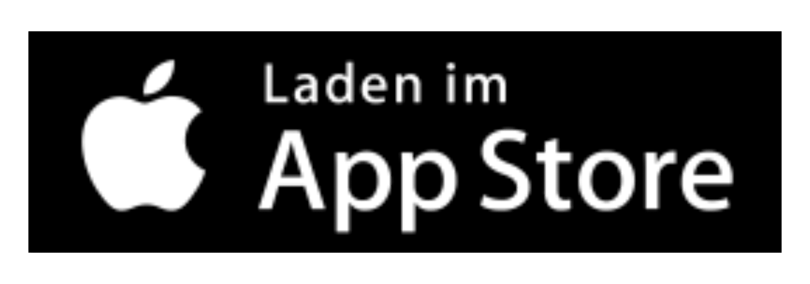 AtemFlow App Download