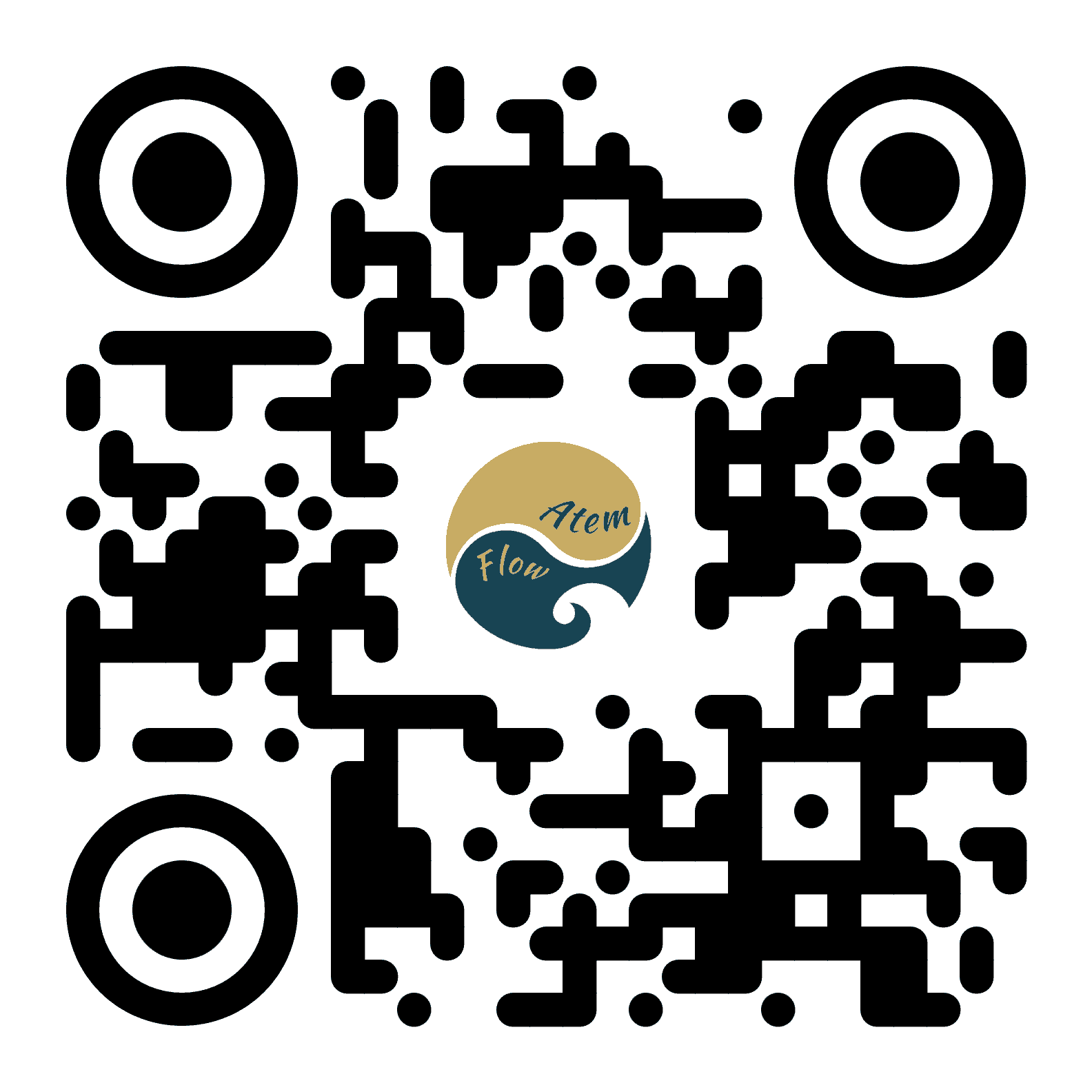 1e23807a1c2b00bf1890e7c8f068ccb2 AtemFlow App