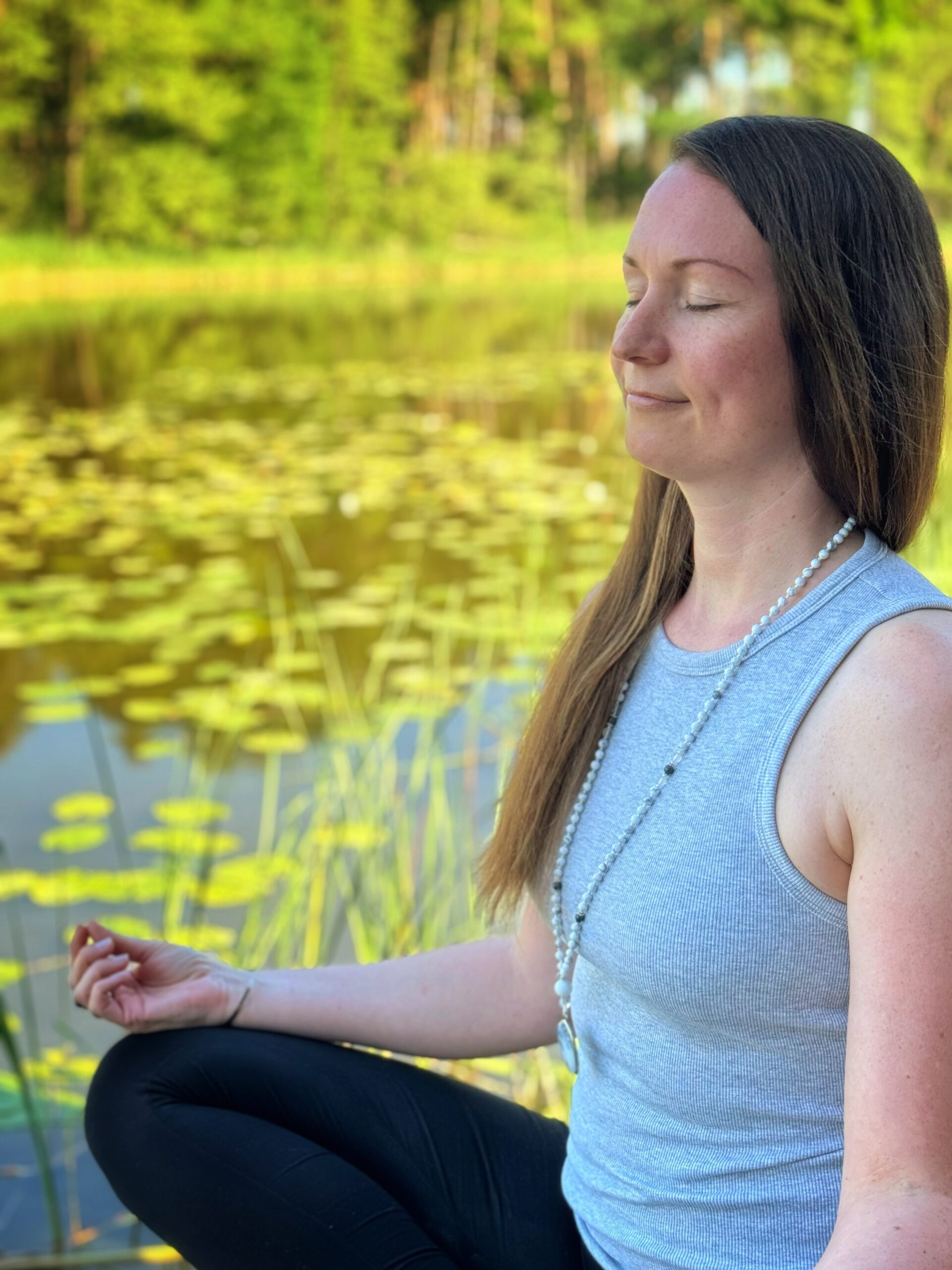 AtemFlow Buteyko Atempausentraining