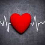 HRV