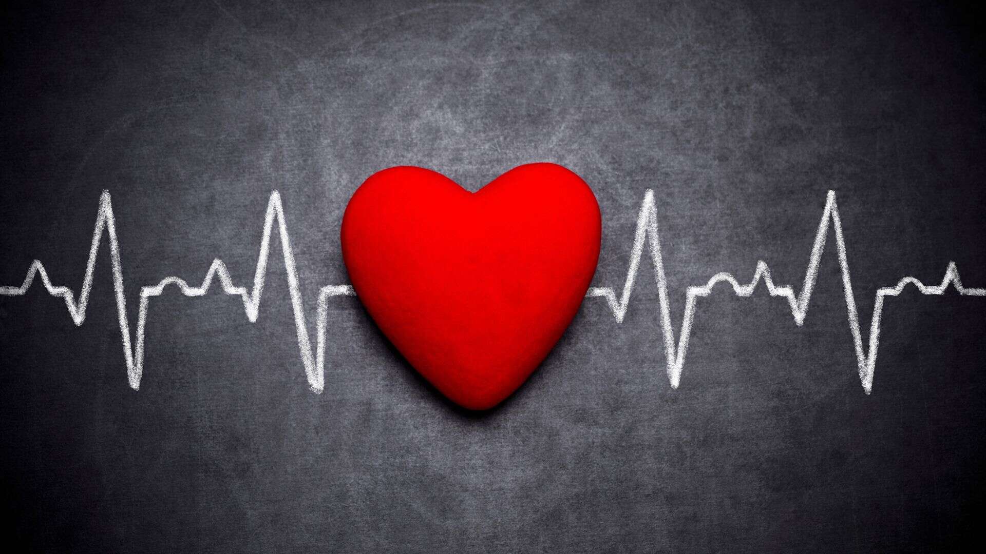 HRV