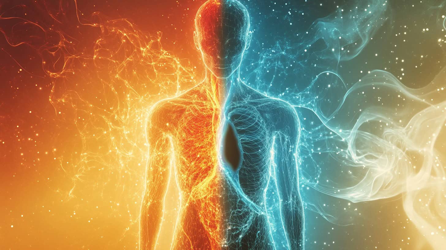 Nervensystem 1
