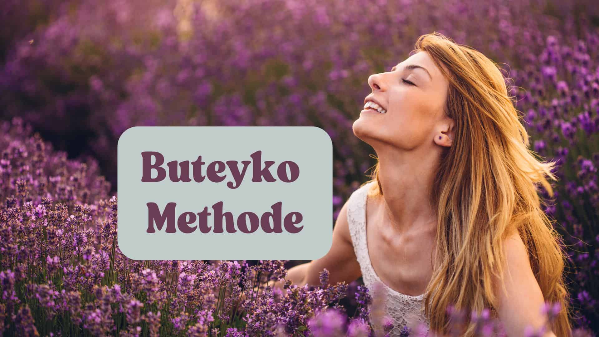 Buteyko1