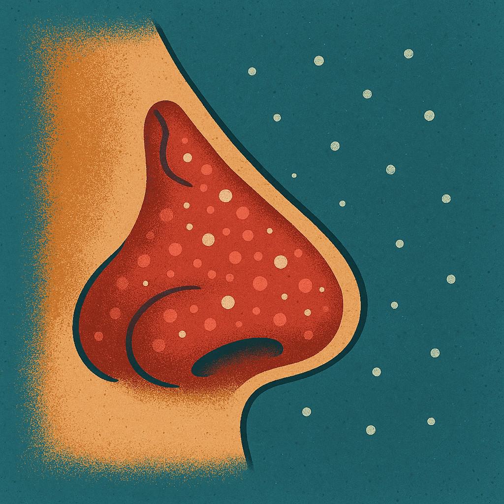 Herzratenvariabilität