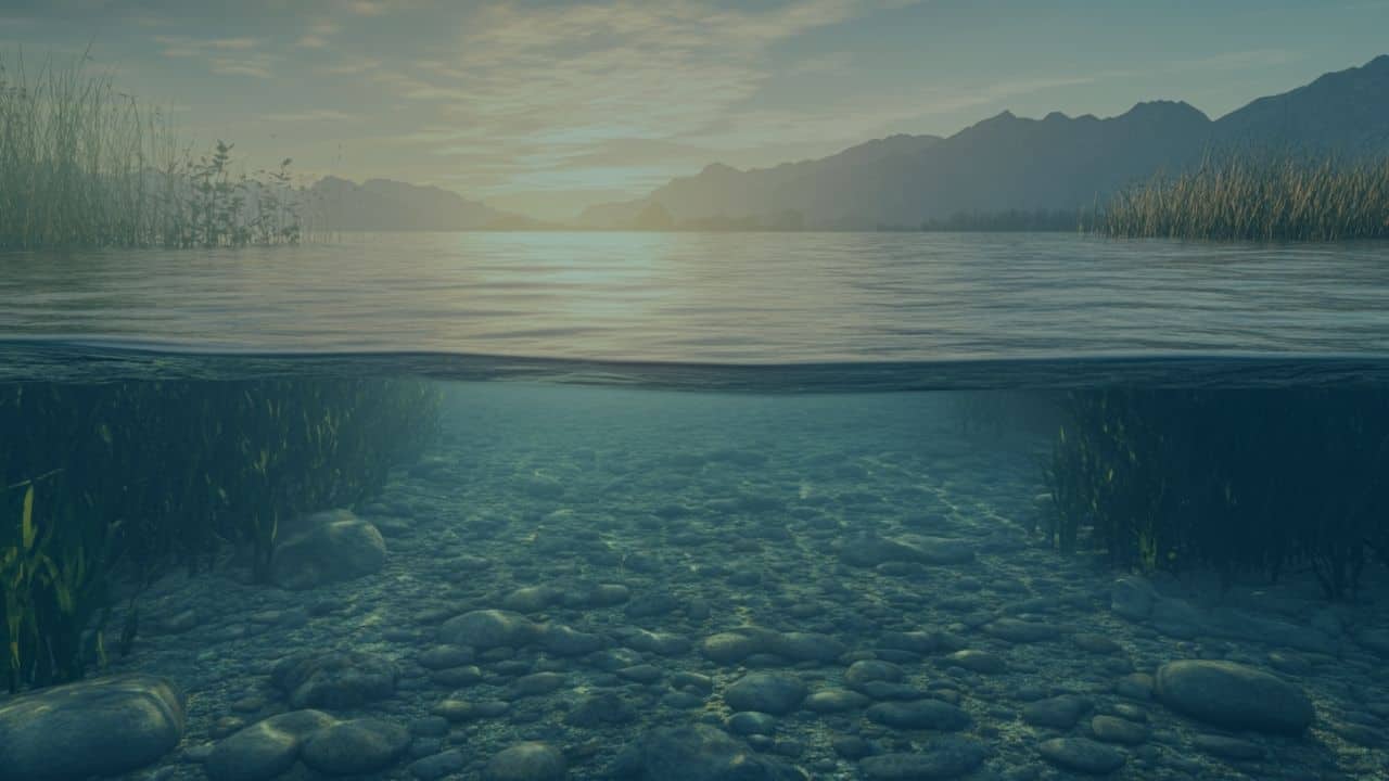 Buteyko Methode bei Trauma