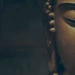 Erfahrungsberichte AtemFlow